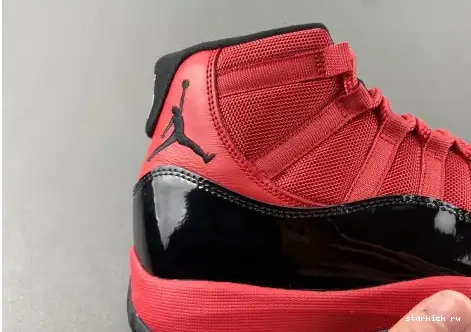  Retro CT8012-600 Air Jordan  CT8012-600  11 0616
